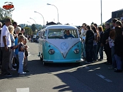 MOT-OT2000-K 385